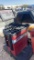 Taxable Coats Wheel Balancer
