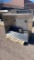 Kitchen Exhaust Hood