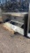 Kitchen Exhaust Hood