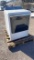 Maytag Dryer Electric