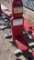 Weight Bench