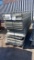 16- 6' Folding Tables