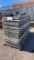 20- 6' Folding Tables
