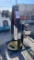 Press / Waste Compactor