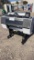 Epson Stylus Pro 7900