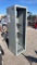 Server Rack