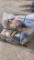 Gp Pros / Printers and Bags