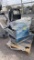 Welders