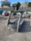 Taxable True Treadmill