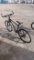 Taxable Fuji Bike