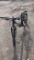 Taxable Cannondale Bike