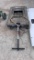 Taxable Lincoln Used Oil Drain