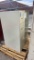 2- File Cabinets