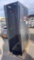 Aptivia Server Rack