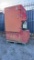 Taxable Parts Washer