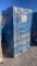 49- Paper Towel Dispensers