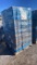 63- Paper Towel Dispensers
