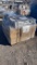 29- Paper Towel Dispensers
