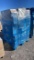 54- Paper Towel Dispensers