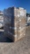 60- Paper Tosel Dispenser