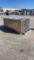 Taxable 560 Gallon Tank
