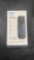 Taxable Blink Doorbell Camera