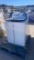 Whirlpool Washer