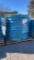 20- Round Tables