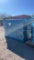 48- 8' Folding Tables