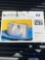 HP Camera