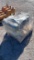 Speedaire Compressor