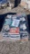 Manuals
