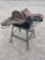 Taxable Sander