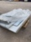 Dry Erase Boards