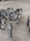 Eneloop Bike