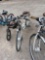 Eneloop Bike