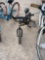 Mirra bike