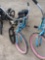 Sun Bike