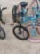 Mirra bike
