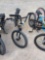 Mirra bike