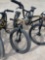 Mirra bike