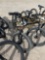 Mirra bike