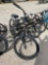 Trek Bike