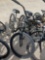 Trek Bike
