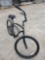 Trek Bike