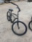 Trek Bike