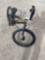 Mirra bike