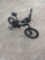 Mirra bike