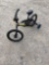 Mirra bike
