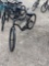 Trek Bike
